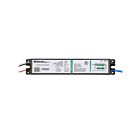 Satco S6697 Lighting Ballasts 