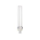 Satco S6708 9W T4 Single-Tube CFL 4100K