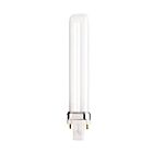 Satco S6710 13W T4 Single-Tube CFL 2700K