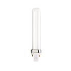 Satco S6710 13W T4 Single-Tube CFL 2700K