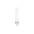 Satco S6710 13W T4 Single-Tube CFL 2700K