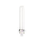 Satco S6712 13W T4 CFL Bulb 4100K