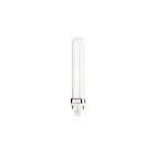Satco S6712 13W T4 CFL Bulb 4100K