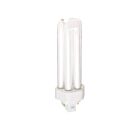 Satco S6751 32W T4 CFL Tube 3500K