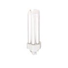 Satco S6752 32W T4 CFL Tube 4100K