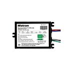 Satco S6799 Rectangle Electronic Ballast