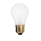 Satco S6811 40W A15 Incandescent Bulb 2700K