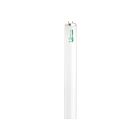 Satco S6814 40W T12 Shatterproof Fluorescent Tube