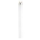 Satco s6876 30W T8 Fluorescent Blacklight 