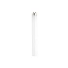 Satco s6876 30W T8 Fluorescent Blacklight 