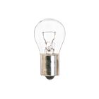 Satco S6895 26.88W S8 Incandescent Miniature
