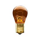 Satco S6896 26.88W S8 Miniature Bulb
