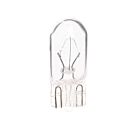 Satco S6900 1.12W T1.75 Incandescent Miniature