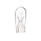 Satco S6901 1.12W T1.75 Incandescent Miniature