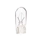 Satco S6902 1.26W T1.75 Incandescent Miniature