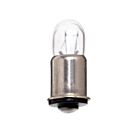 Satco S6903 1.12W T1.75 Incandescent Miniature