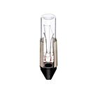 Satco S6904 1.75W T2 Incandescent Miniature