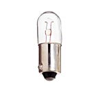 Satco S6905 3W T2.5 Incandescent Miniature