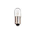 Satco S6905 3W T2.5 Incandescent Miniature Bulb