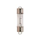 Satco S6906 12.42W Festoon Miniature Bulb 