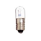 Satco S6908 0.95W T3.25 Incandescent Miniature