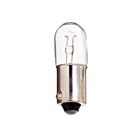 Satco S6910 1.58W T3.25 Incandescent Miniature