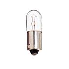 Satco S6912 0.95W T3.25 Incandescent Miniature
