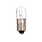 Satco S6913 0.12W T3.25 Incandescent Miniature