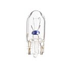 Satco S6914 2.66W T3.25 Incandescent Miniature