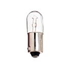 Satco S6918 0.95W T3.25 Incandescent Miniature