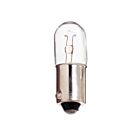Satco S6919 1.12W T3.25 Incandescent Miniature