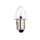 Satco S6921 1.19W B3.5 Incandescent Miniature