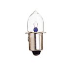 Satco S6922 1.79W B3.5 Incandescent Miniature