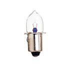 Satco S6924 0.74W B3.5 Incandescent Miniature