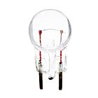 Satco S6930 0.95W G3.5 Incandescent Miniature