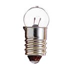 Satco S6931 0.074W G3.5 Incandescent Miniature