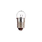 Satco S6931 0.074W G3.5 Incandescent Miniature Bulb