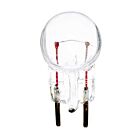 Satco S6932 1.44W G3.5 Incandescent Miniature