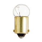 Satco S6933 1.65W G3.5 Incandescent Miniature