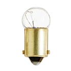Satco S6934 1.73W G3 1/2 Miniature Bulb 
