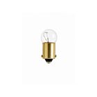 Satco S6935 3.36W G4 1/2 Miniature Bulb 