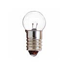 Satco S6936 2.5W G4.5 Miniature Bulb