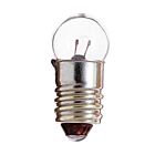 Satco S6937 0.77W G4.5 Incandescent Miniature