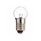 Satco S6937 0.77W G4.5 Incandescent Miniature Bulb