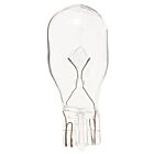 Satco S6940 8.97W T5 Miniature Bulb 