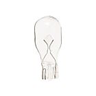 Satco S6940 8.97W T5 Miniature Bulb 