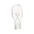 Satco S6943 12.8W T5 Incandescent Miniature Bulb