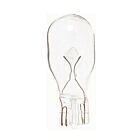 Satco S6944 7.17W T5 Incandescent Miniature