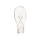 Satco S6944 7.17W T5 Incandescent Miniature Bulb