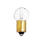Satco S6946 4.41W G6 Incandescent Miniature Bulb